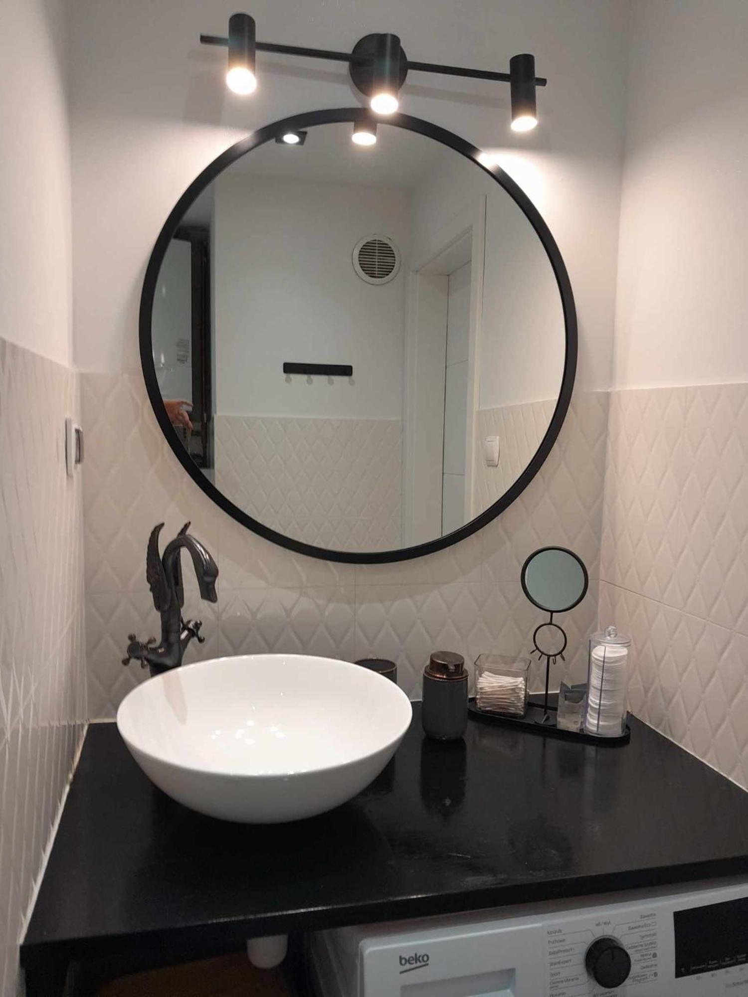 Apartament "Konie I Anioly" Boguszów-Gorce Екстериор снимка