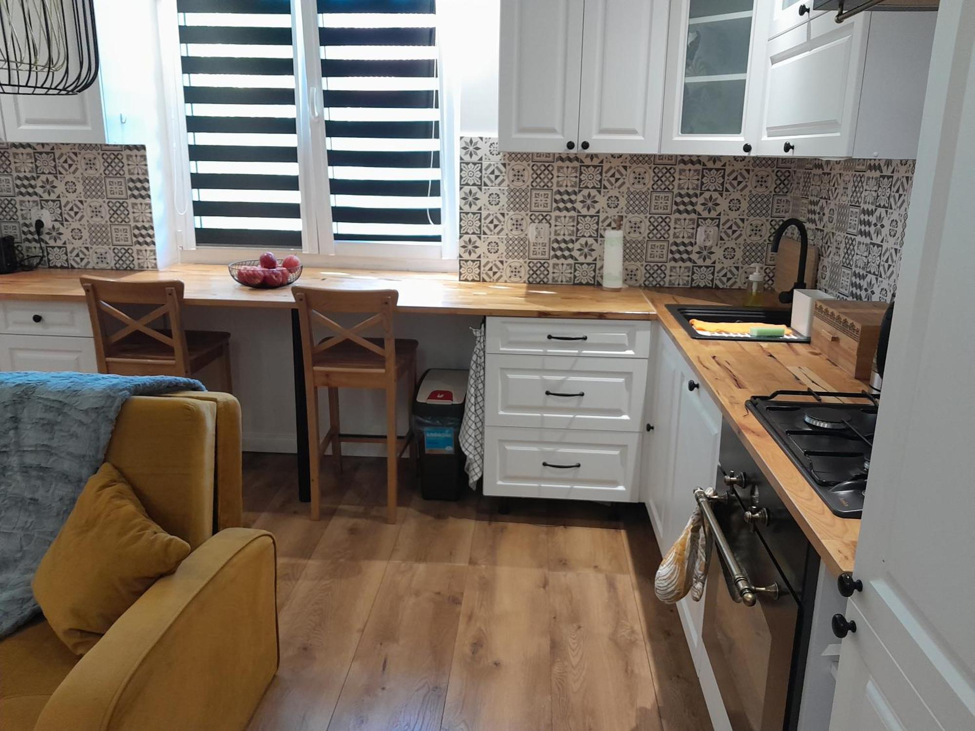 Apartament "Konie I Anioly" Boguszów-Gorce Екстериор снимка