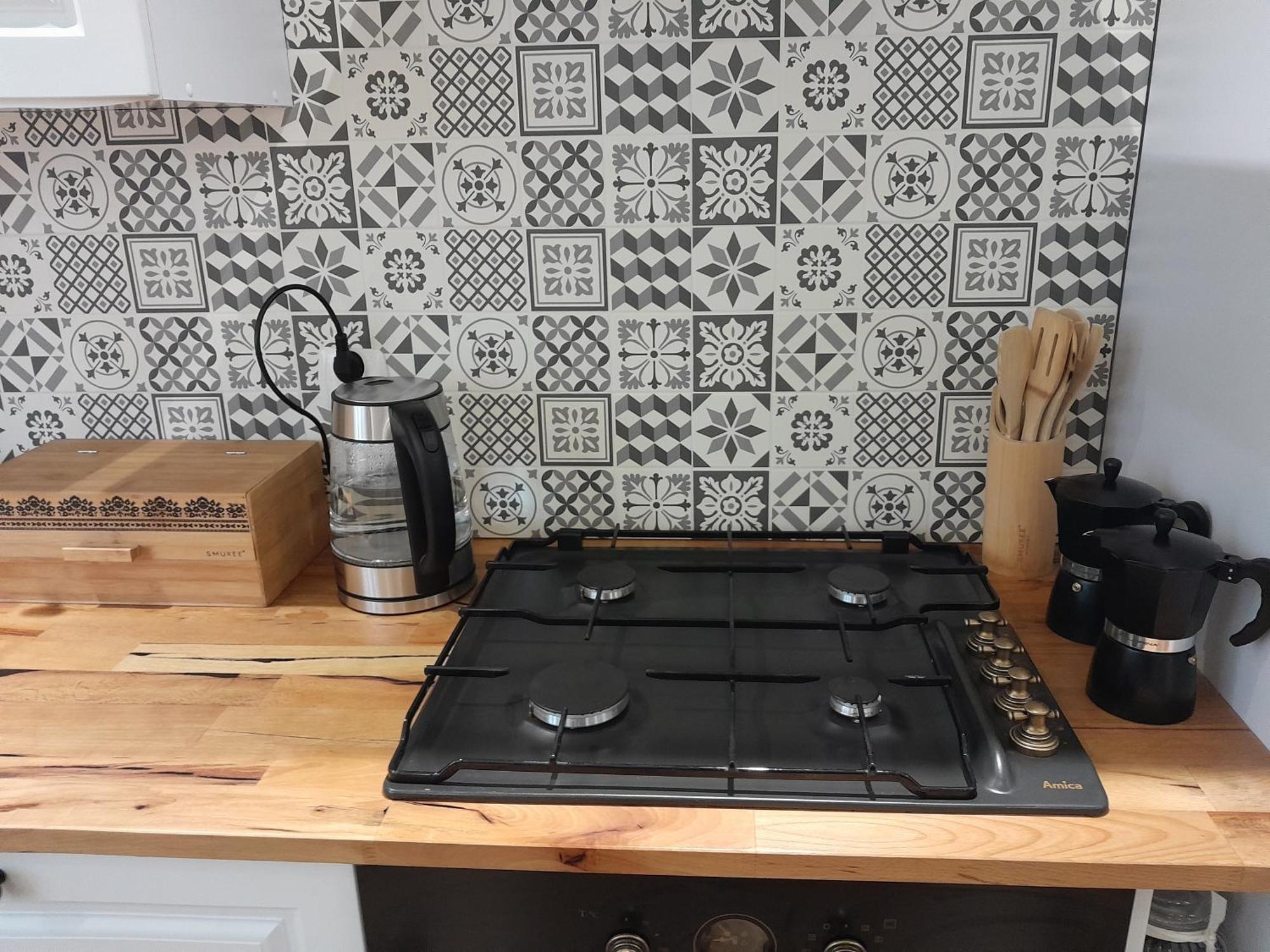 Apartament "Konie I Anioly" Boguszów-Gorce Екстериор снимка