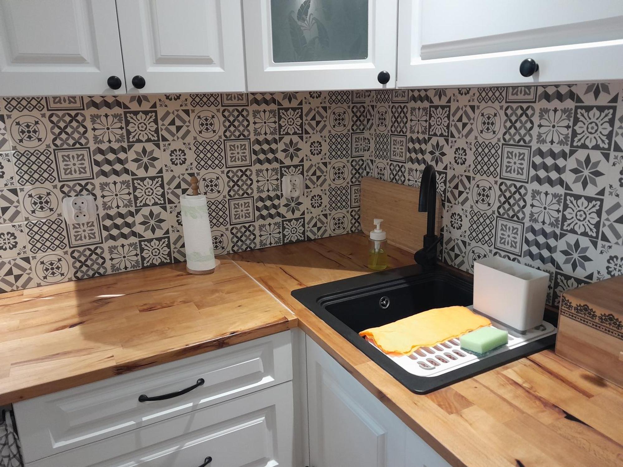 Apartament "Konie I Anioly" Boguszów-Gorce Екстериор снимка